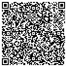 QR code with Profile View Computers contacts