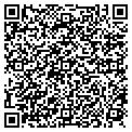 QR code with Veranda contacts
