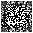 QR code with Chris Allen Production Services contacts