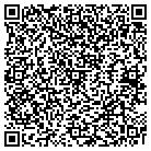 QR code with Prosperity Software contacts