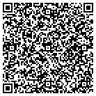 QR code with Atlantic Towers Oceanfront contacts