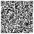 QR code with Parkway Dcorative Stone Masnry contacts