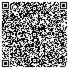 QR code with End West Communications LLC contacts