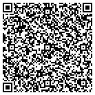 QR code with Cornwell Custom Cabinetry contacts