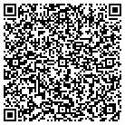 QR code with SCV Party Rental Center contacts