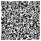 QR code with Rowland Community Development contacts
