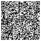 QR code with Clarence Harding Piano Tuning contacts