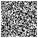 QR code with Flue Cured Tobacco Container contacts
