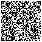 QR code with Barrett's Patrick Funeral Home contacts