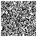 QR code with Al P Jenkins DDS contacts