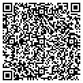 QR code with Shell contacts