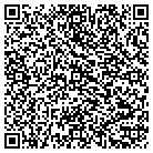 QR code with Walters Transfer & Moving contacts
