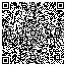 QR code with Brooks Boatworks Inc contacts