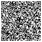 QR code with Merritt Development Management contacts