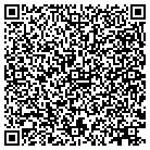 QR code with Carolina Performance contacts