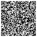 QR code with Copy Center contacts