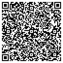 QR code with Help Service Inc contacts