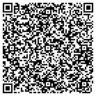 QR code with Richards Custom Cabinets contacts