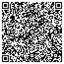 QR code with Radio Shack contacts