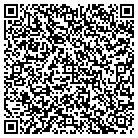 QR code with Stevenson Stained Glass Studio contacts