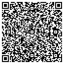 QR code with Seventh Day Adventist contacts