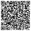 QR code with Global Languages contacts