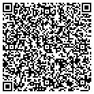 QR code with Dee Dee Terzian Tahoe Dance contacts