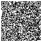 QR code with Littletown Childcare Dev Center contacts