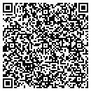 QR code with Nic's Pic KWIK contacts