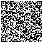QR code with Brooks Johnny Plbg Repr Service contacts