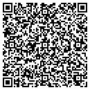 QR code with Michael A Amaral CPA contacts