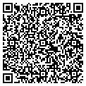 QR code with Sap Sales Inc contacts