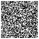 QR code with Barber-Clman Siebe Envmtl Control contacts