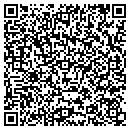 QR code with Custom Lock & Key contacts