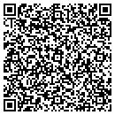 QR code with Richard Hendel Graphic Design contacts