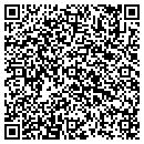 QR code with Info Wave 2000 contacts