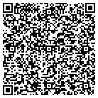 QR code with Federation - St Massage Thrpy contacts