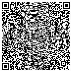 QR code with Able Carpet and Rug College Service contacts
