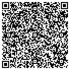 QR code with Averitte Chain Sup Solutions contacts