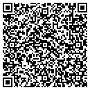 QR code with Drivers License Ofc contacts