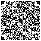 QR code with Clark Construction Group contacts