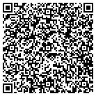 QR code with Martin Starnes & Assoc contacts