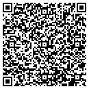 QR code with McM Engineering Consultants contacts