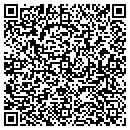 QR code with Infinite Monuments contacts