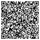 QR code with Pawn Way contacts