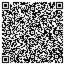 QR code with Stitchmax contacts