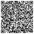 QR code with Beaver Dam Fire Department contacts