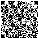 QR code with Ivory African Hair Braiding contacts