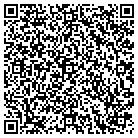 QR code with Conrad Plumbing & Mechanical contacts
