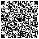 QR code with Deese & Blalock Properties contacts